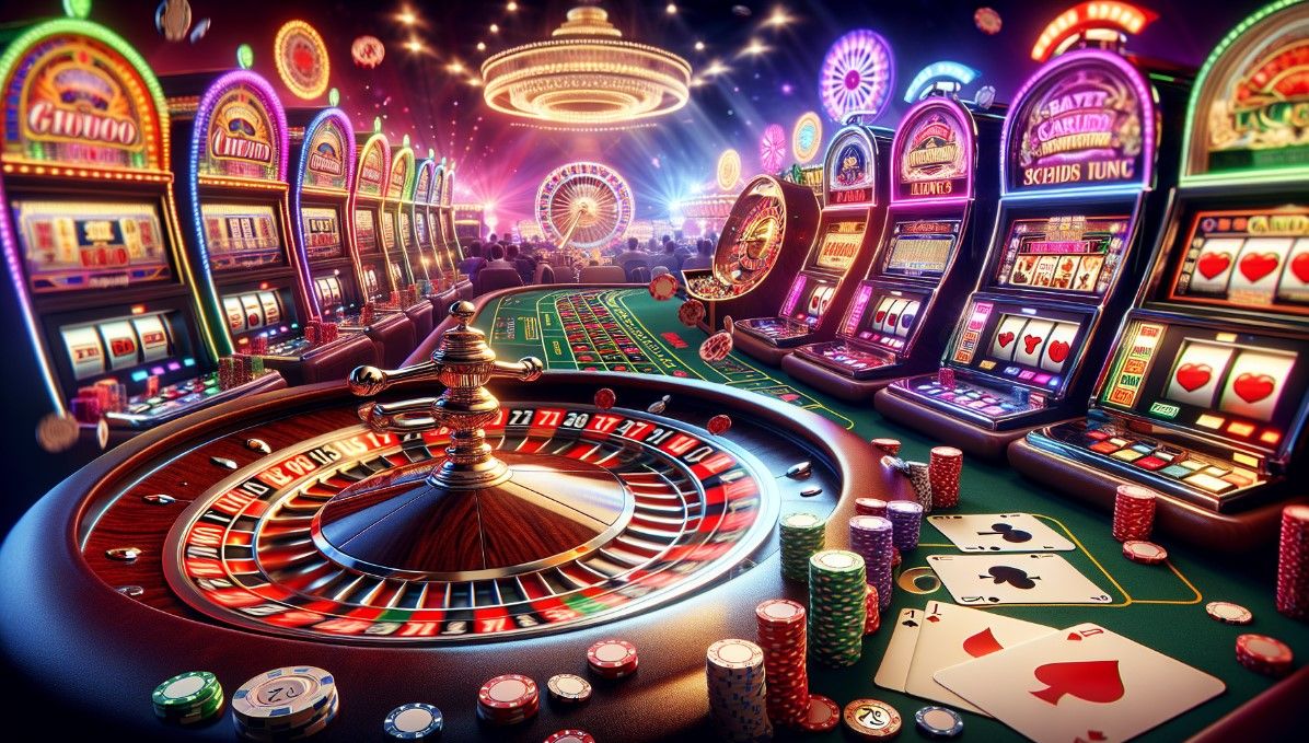 Superbet Tips Welcome Bonus