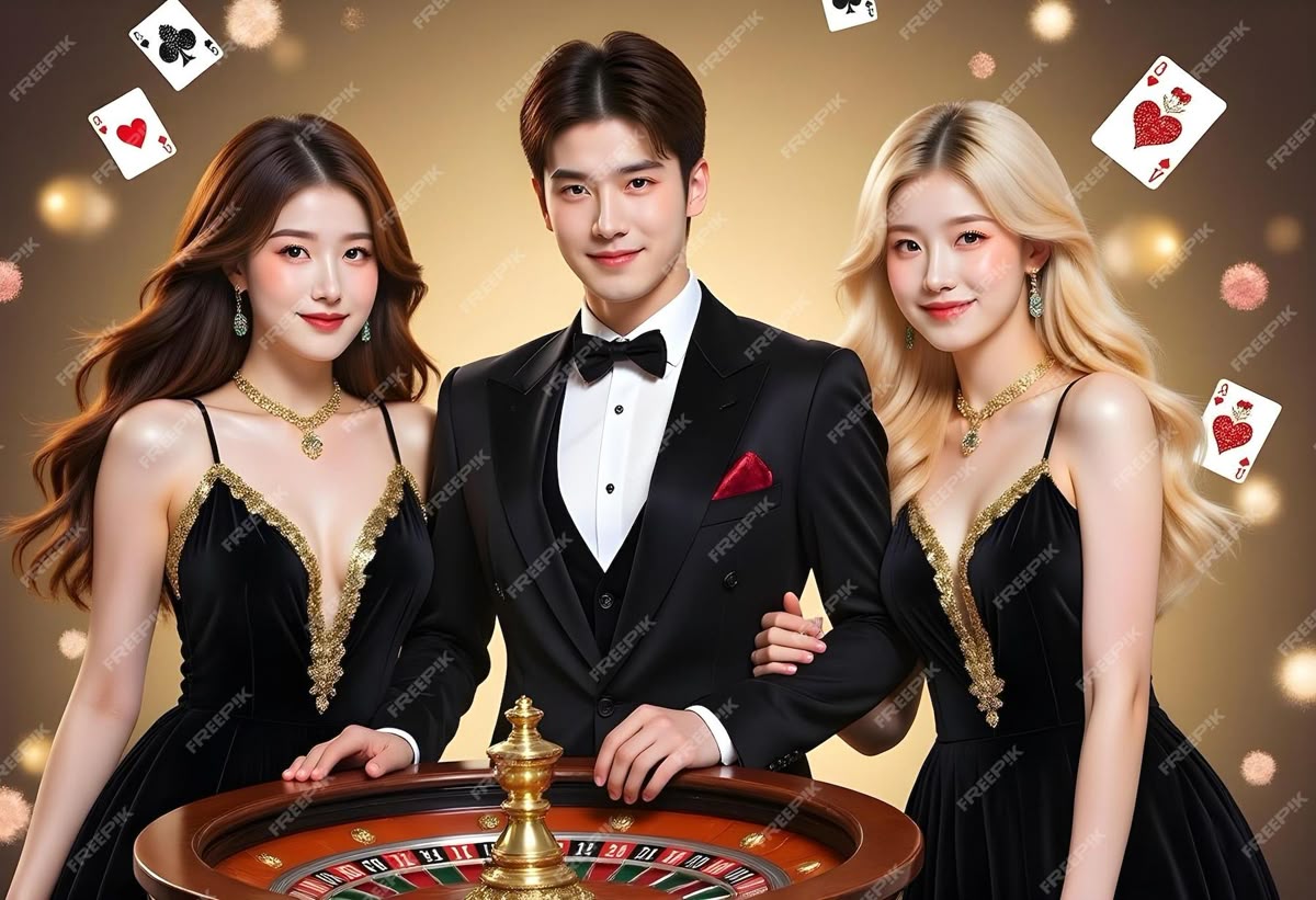Superbet Tips Live Casino
