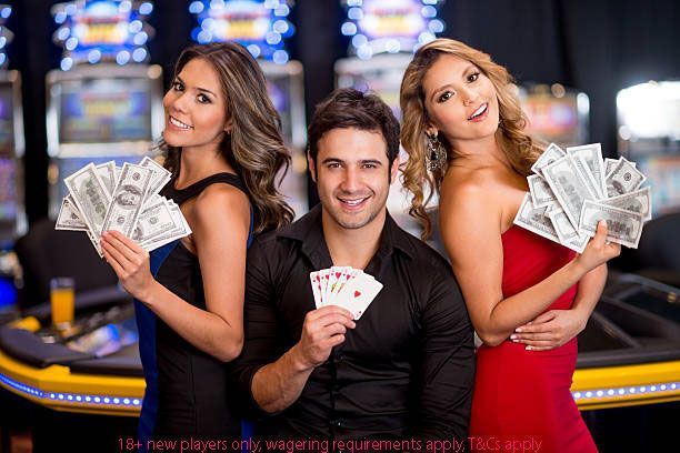 Superbet Tips Live Betting