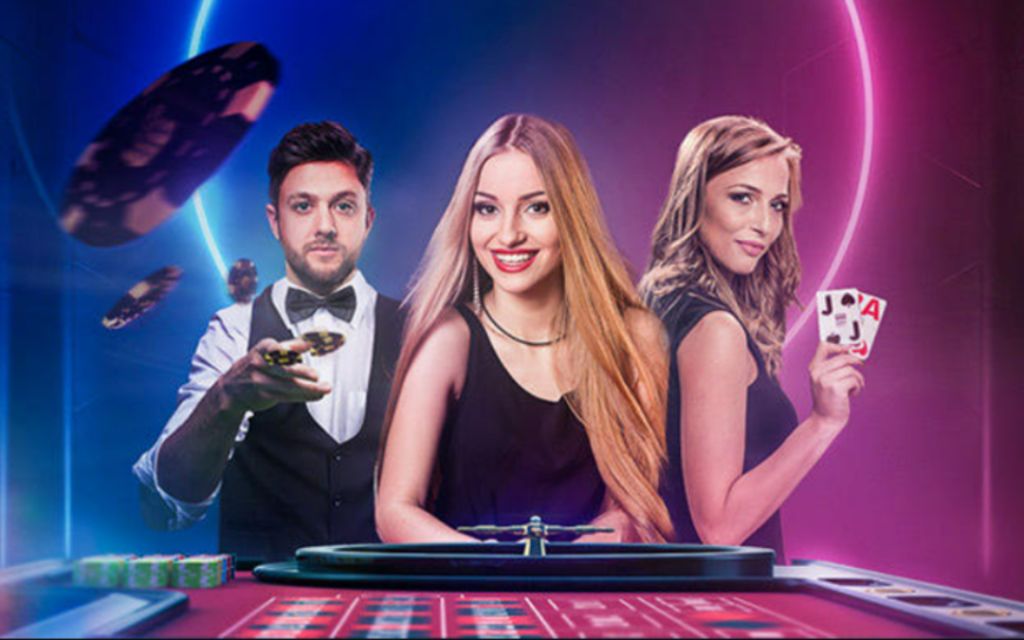Superbet Tips Live Betting