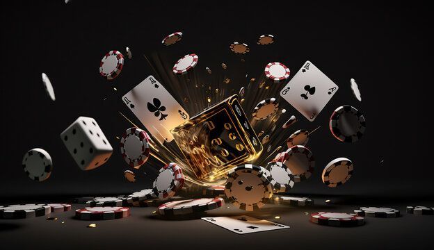Superbet Tips Live Casino