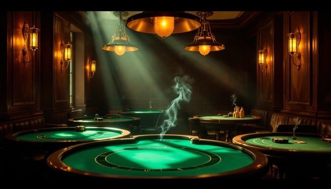 Superbet Tips Live Betting