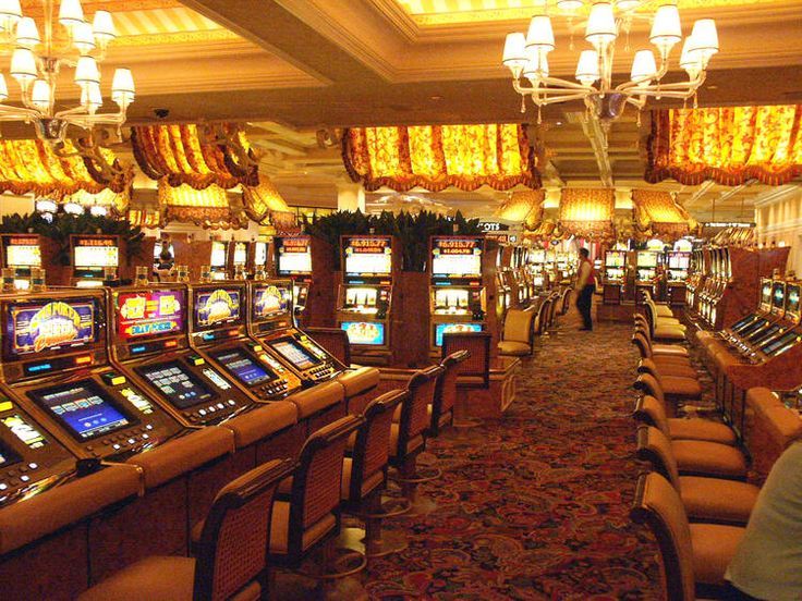 Superbet Tips Live Casino