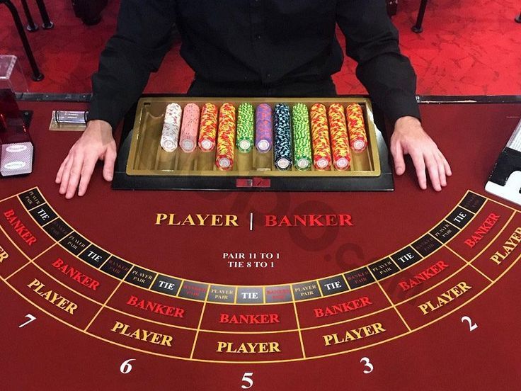 Superbet Tips Live Casino
