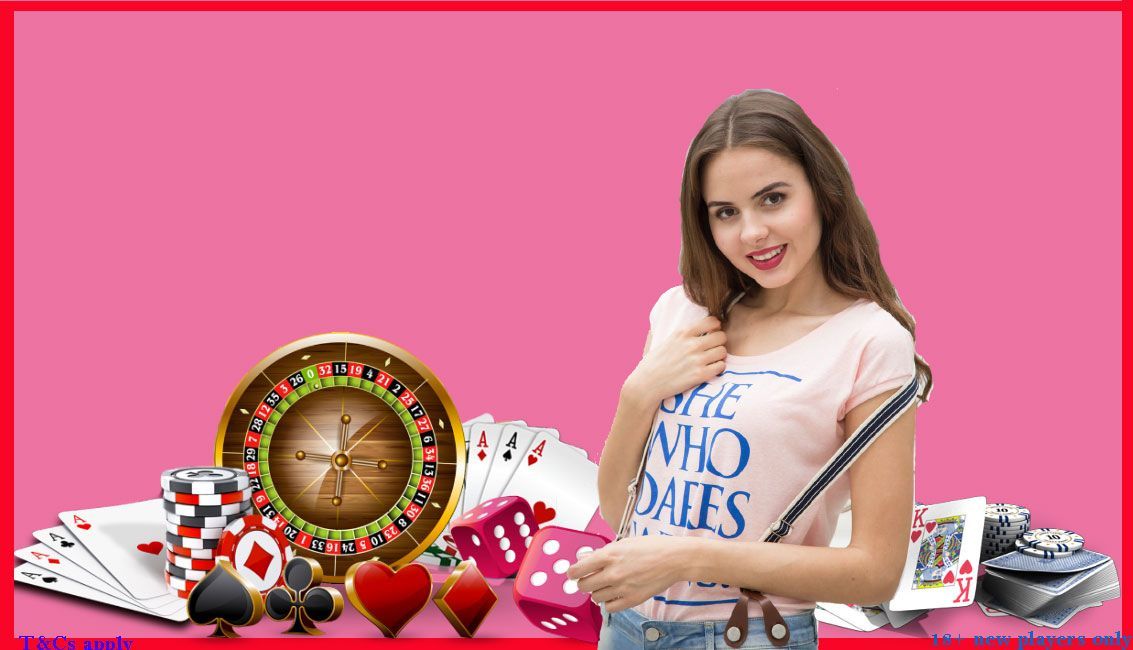 Superbet Tips Live Casino