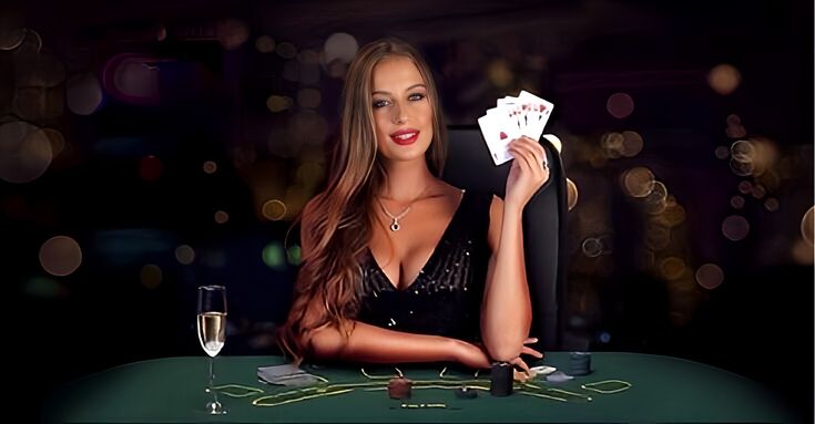 Superbet Tips Live Casino