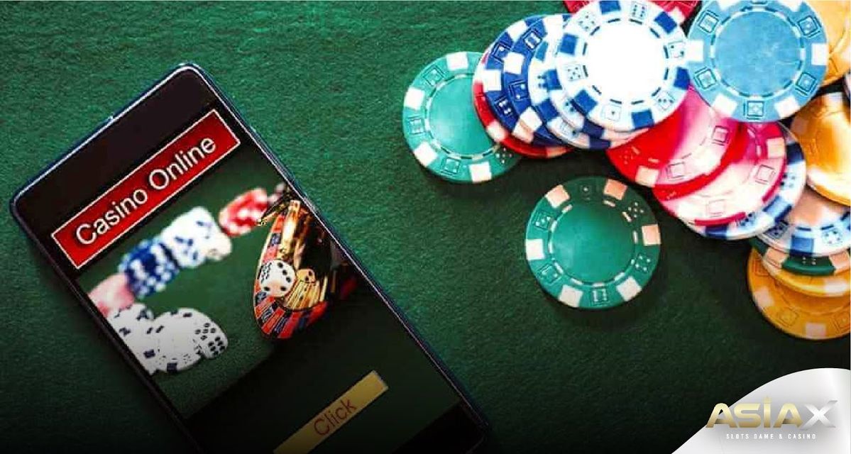 Superbet Tips Welcome Bonus