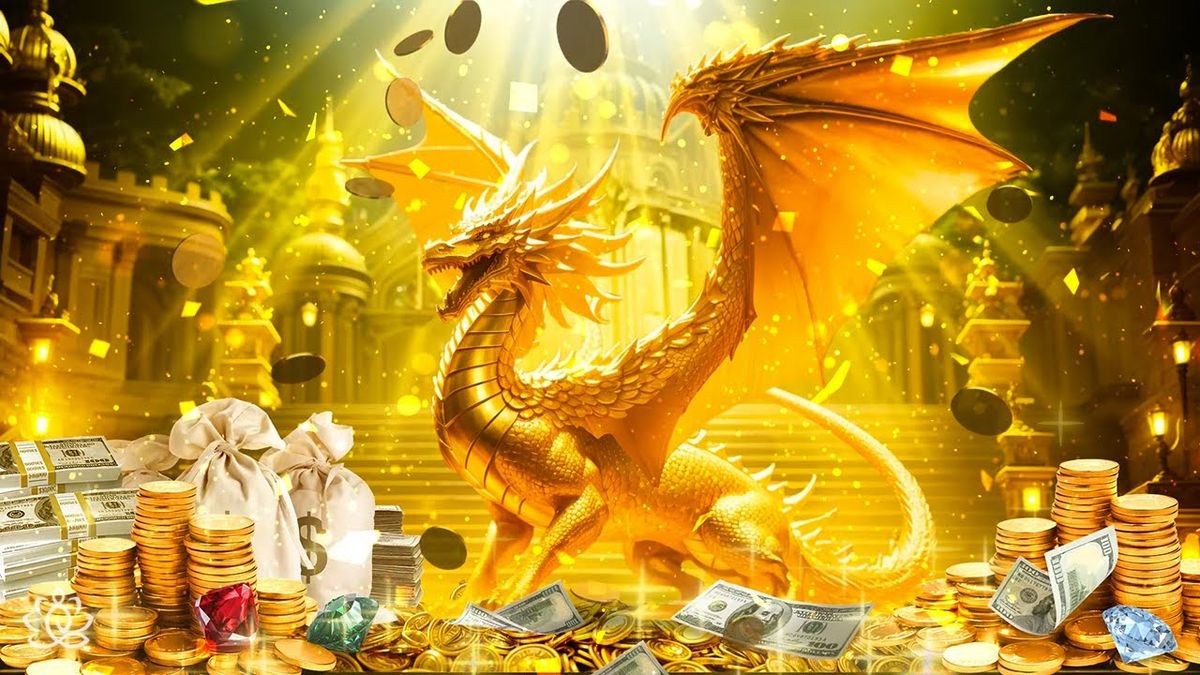Superbet Tips Live Casino