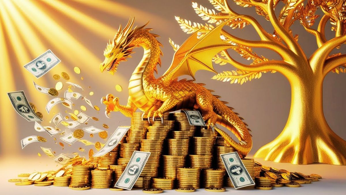 Superbet Tips Welcome Bonus