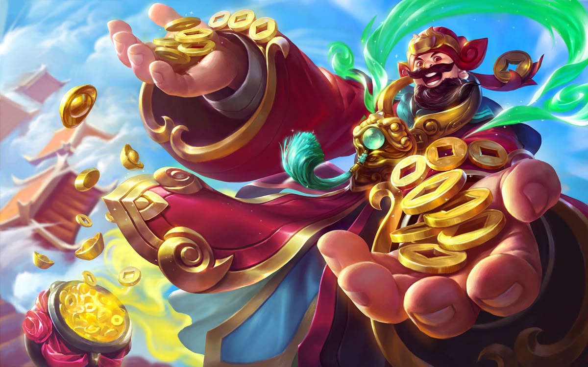 Superbet Tips Live Betting