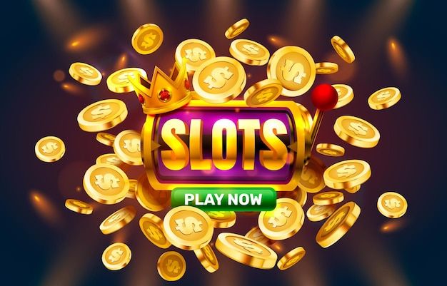 Superbet Tips Welcome Bonus